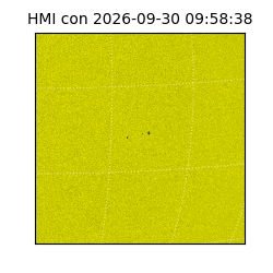 shmi - 2026-09-30T09:58:38.800000