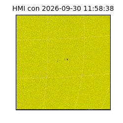 shmi - 2026-09-30T11:58:38.800000