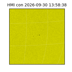 shmi - 2026-09-30T13:58:38.700000