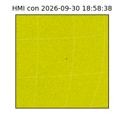 shmi - 2026-09-30T18:58:38.600000