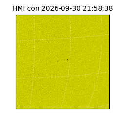 shmi - 2026-09-30T21:58:38.600000