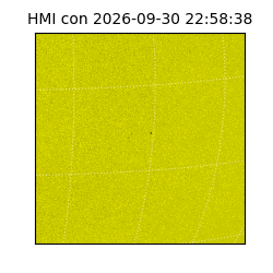 shmi - 2026-09-30T22:58:38.600000