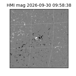 shmi - 2026-09-30T09:58:38.800000