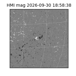 shmi - 2026-09-30T18:58:38.600000