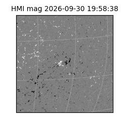 shmi - 2026-09-30T19:58:38.600000