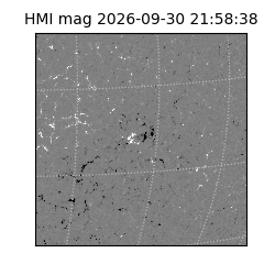 shmi - 2026-09-30T21:58:38.600000