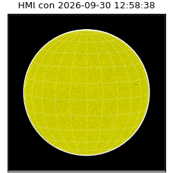 shmi - 2026-09-30T12:58:38.700000