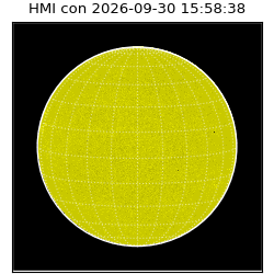shmi - 2026-09-30T15:58:38.600000