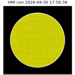 shmi - 2026-09-30T17:58:38.600000