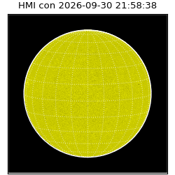 shmi - 2026-09-30T21:58:38.600000