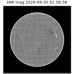 shmi - 2026-09-30T01:58:38.800000