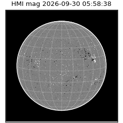 shmi - 2026-09-30T05:58:38.900000
