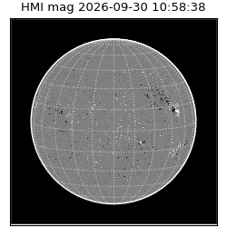 shmi - 2026-09-30T10:58:38.800000