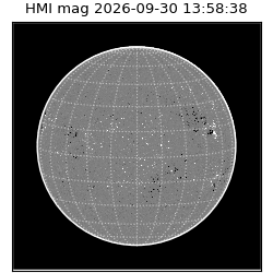 shmi - 2026-09-30T13:58:38.700000