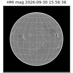 shmi - 2026-09-30T15:58:38.600000