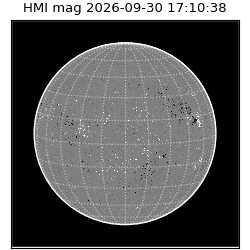 shmi - 2026-09-30T17:10:38.600000