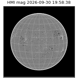 shmi - 2026-09-30T19:58:38.600000