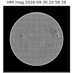 shmi - 2026-09-30T20:58:38.600000