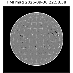 shmi - 2026-09-30T22:58:38.600000