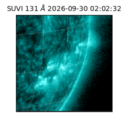suvi - 2026-09-30T02:02:32.076000