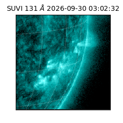 suvi - 2026-09-30T03:02:32.251000