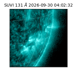 suvi - 2026-09-30T04:02:32.428000