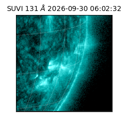 suvi - 2026-09-30T06:02:32.778000