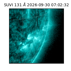 suvi - 2026-09-30T07:02:32.954000