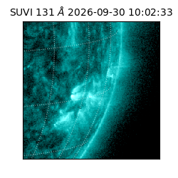 suvi - 2026-09-30T10:02:33.471000