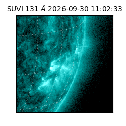 suvi - 2026-09-30T11:02:33.647000