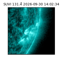 suvi - 2026-09-30T14:02:34.171000