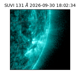 suvi - 2026-09-30T18:02:34.871000
