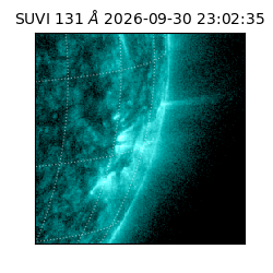 suvi - 2026-09-30T23:02:35.747000