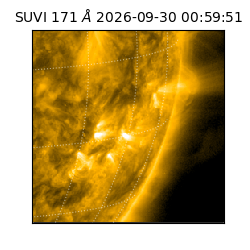 suvi - 2026-09-30T00:59:51.891000
