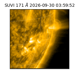 suvi - 2026-09-30T03:59:52.420000