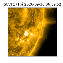 suvi - 2026-09-30T06:59:52.946000