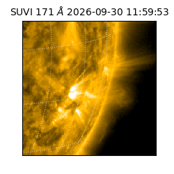 suvi - 2026-09-30T11:59:53.821000