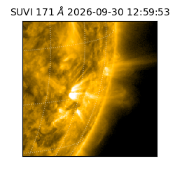 suvi - 2026-09-30T12:59:53.997000