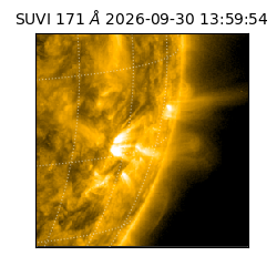 suvi - 2026-09-30T13:59:54.173000