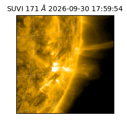 suvi - 2026-09-30T17:59:54.871000