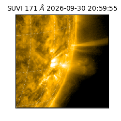 suvi - 2026-09-30T20:59:55.395000