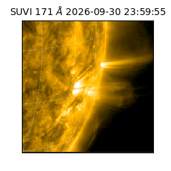suvi - 2026-09-30T23:59:55.923000