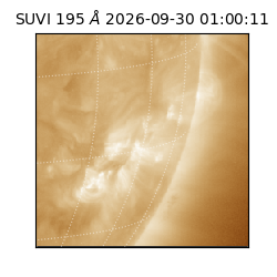 suvi - 2026-09-30T01:00:11.893000