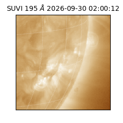 suvi - 2026-09-30T02:00:12.069000