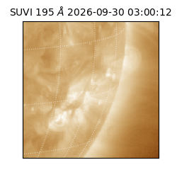 suvi - 2026-09-30T03:00:12.245000