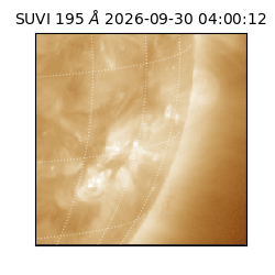 suvi - 2026-09-30T04:00:12.422000