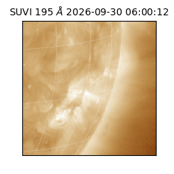suvi - 2026-09-30T06:00:12.772000