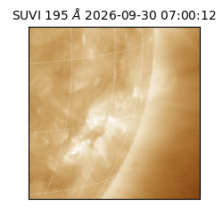suvi - 2026-09-30T07:00:12.948000