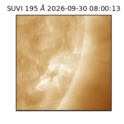 suvi - 2026-09-30T08:00:13.122000