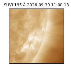 suvi - 2026-09-30T11:00:13.647000